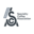 swisssca.ch icon