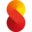 swisssteel-group.com icon
