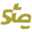 swisstimberengineers.ch icon