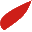 swisstouches.com icon