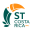 swisstravelcr.com logo