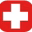 swisstriathlon.ch icon