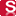 swissvpn.net icon