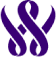 swisswatchglobal.com icon