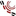 swisswebs.ch icon
