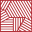 swisswinevalais.ch icon