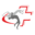 swisswrestling.ch icon