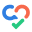 swit.io logo