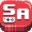 switch-actu.fr icon