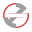 switch-one.com icon