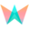 switch-soft.com icon