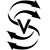 switch-vodka.com icon