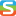 switch.ca logo