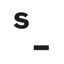 Switch favicon