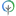 switch2zero.com icon