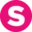 switch4good.org icon
