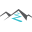switchbackinteractive.com icon