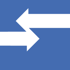 switchbackos.com icon