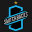 switchbacksfc.com icon
