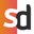 switchdesign.sk icon