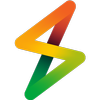 switchdin.com icon