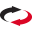 switchdock.com icon