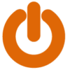 switcheon.com icon
