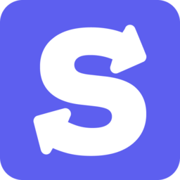 Switchere