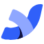 switchfly.com icon