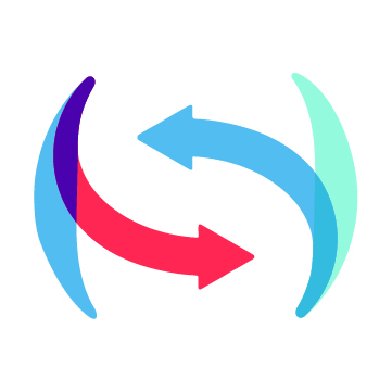 switchfully.com icon