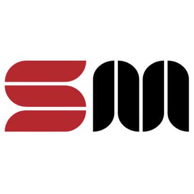 switchgear-magazine.com icon