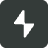 switchgrowth.com icon