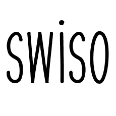 switching.software icon