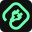 switchison.org icon