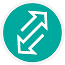 switchit.co icon