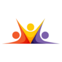 switchitsoftwareservice.com logo