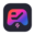 switchkeys.io icon