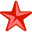 switchkitchen.tv icon