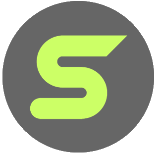 switchmidlands.com icon