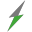 switchon.org icon
