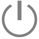 switchonpro.com icon