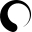 switchplane.com icon