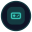 switchprodkeys.net icon