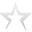 switchrepairs.nl icon
