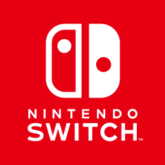 switchroms.io icon