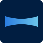switchrx.com icon