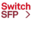 switchsfp.com icon