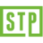 switchtheplay.com icon