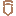 switchunited.com icon