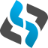 switchuplab.com icon